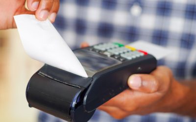Streamlining Payments: Exploring Virtual Terminal Credit Card Processing