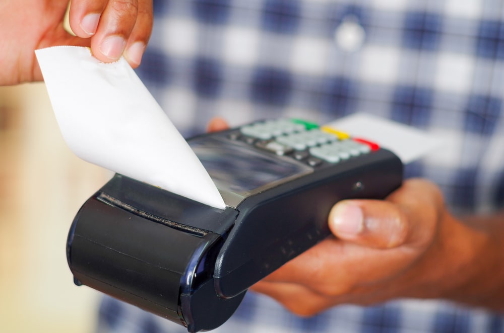 Streamlining Payments: Exploring Virtual Terminal Credit Card Processing