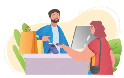 Save on Costs with Reliable Free Merchant Services