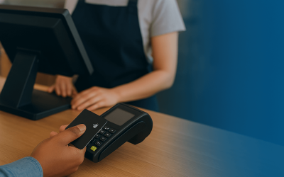 Point of Sale Merchant Services — Smarter Checkout Solutions by Pay Atlanta